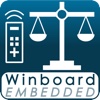 Winboard Embedded Remote