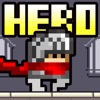 Hero Detected! ~Rescue Hero Edition~