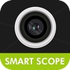 SmartScope