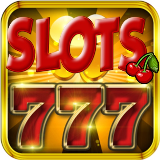 All Cats Crazy Money Slots FREE