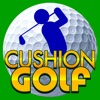 CUSHION GOLF