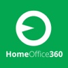 HomeOffice360