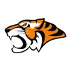 Osnabrück Tigers - Die offizielle Fan App der Osnabrück Tigers