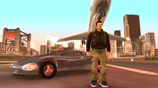 Grand Theft Auto III: Australian Editionのおすすめ画像4