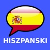 hiszpanski