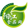 阳江食品网 阳江食品网