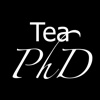 Tea PhD