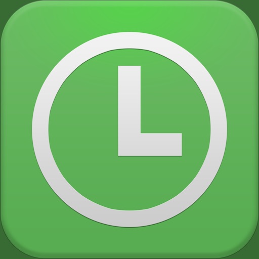 Countdown Clock Lite - Free Multi Timer iOS App