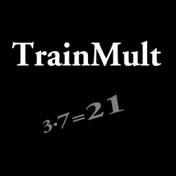 TrainMult