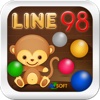 Line 98 HD