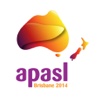 APASL Conference