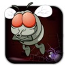 Bug Tapping Spider Escape Challenge - Top Web Catch Tap Action Mayhem Blast Pro