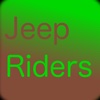 Jeep Riders