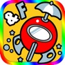 Get Time Geeks & Friends for iOS, iPhone, iPad Aso Report