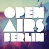 Open Airs Berlin - Party in Berlin