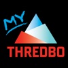 My Thredbo