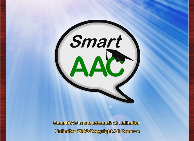Smart_AAC