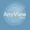 AnyView 앱은 AnyView IP 카메라와 연동하여 IP 카메라의 영상을 원격으로 보고 관리 및 조작할 수 있는 앱입니다