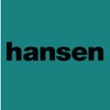 Hansen Design