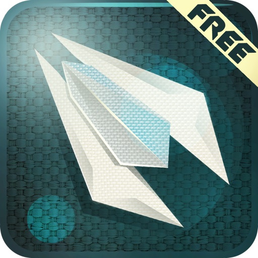 Jetty Adventures For Kids by ElvisGames