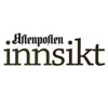 Aftenposten Innsikt