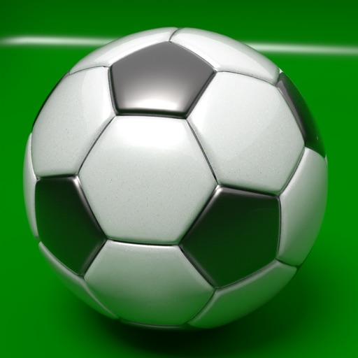 Soccerballtacticsmini