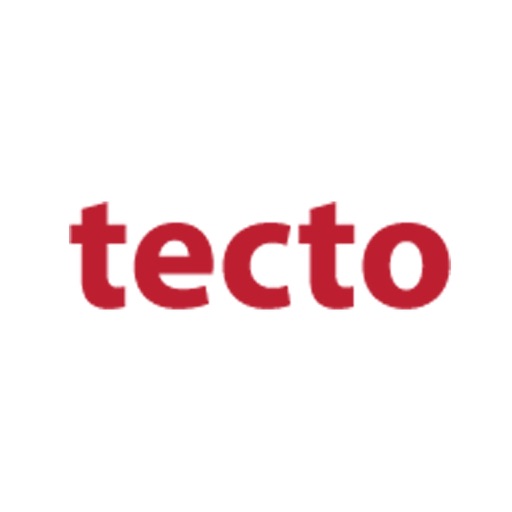 Tecto icon