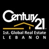 Century21 Lebanon