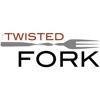 Twisted Fork Reno