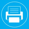 Icon fScanner HD - Fast Scan documents, books, receipts