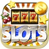 ````````` 2015 ````````` A Slotto Classic Vegas Casino Slots Game - FREE Slots Game