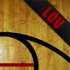 Louisville College Basketball Fan - Scores, Stats, Schedule & News