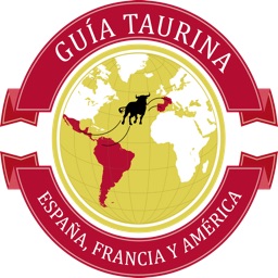 Guía de Toros de la Cadena SER