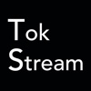 TokStream