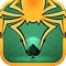 Spider Solitaire* HD