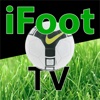 iFoot TV