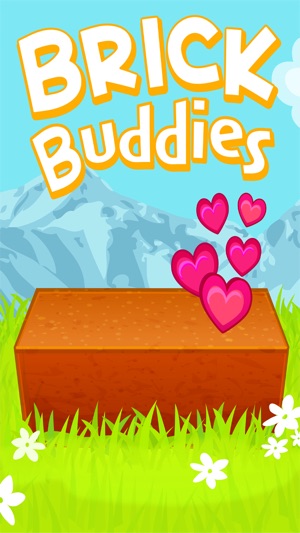 Brick Buddies™(圖1)-速報App