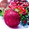 Christmas Wallpaper HD 2016 Apps Collection of the best HD wallpapers and backgrounds to your device