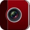 myPhoto Collection