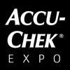 Accu-Chek Expo 2