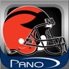 Princeton Football PanoView Tour OFFICIAL