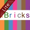 iBricks: Pick and Drop — Lite