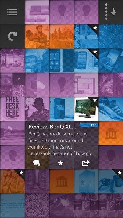 Epic Times screenshot-3