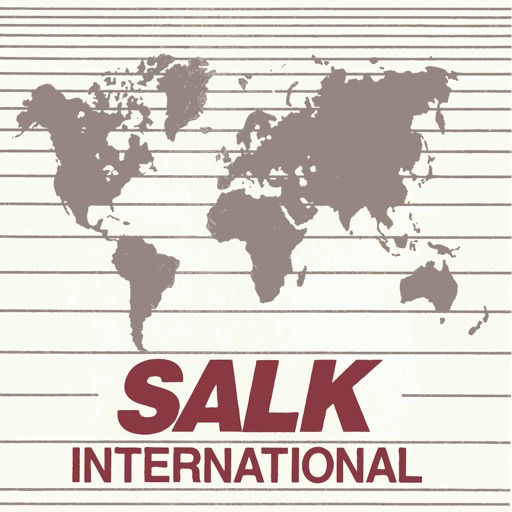 AIRPORT TRANSIT GUIDE by Salk International