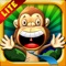 Shoot The Monkey HD Lite