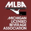 MLBA