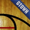 Georgetown College Basketball Fan - Scores, Stats, Schedule & News