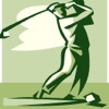 How to Play Golf: Play Golf & Improve Your Golf Swing