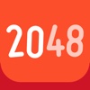 2048 - A numbers game