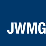 The Journal of Wildlife Management